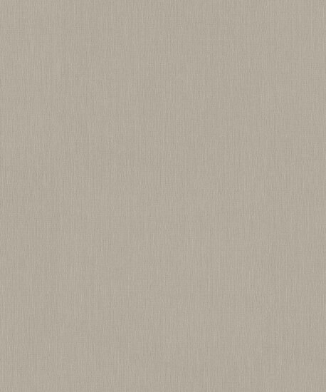 Vlies behang 221412 BN Wallcoverings