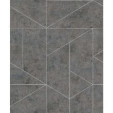 Vlies behang 219825 BN Wallcoverings