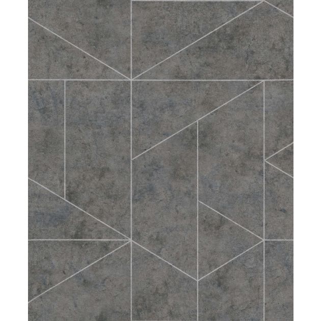 Vlies behang 219825 BN Wallcoverings