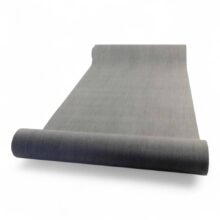 Vlies behang 219856 BN Wallcoverings