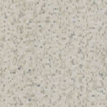 Vlies behang 38593-4 A.s. Creation