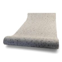 Vlies behang 38593-4 A.s. Creation