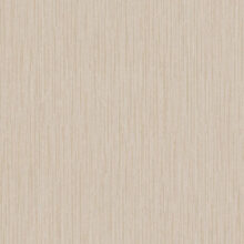 Vlies behang 37559-4 A.s. Creation