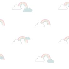 Vlies behang 13034 Baby Mondo Cristiana Masi