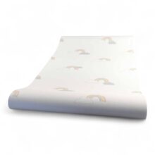 Vlies behang 13034 Baby Mondo Cristiana Masi