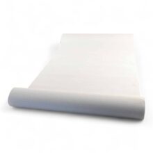 Vlies behang 219502 BN Wallcoverings