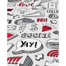 Vlies behang 10163-10 Erismann