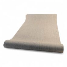 Vlies behang 7350.2 Dutch Wallcoverings