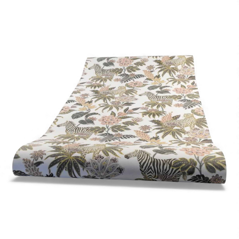 Vlies behang 18522 Flora Cristiana Masi