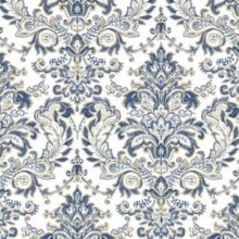 Vinyl op vlies behang 22003 Cristiana Masi