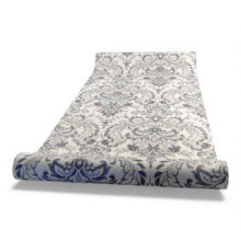 Vinyl op vlies behang 22003 Cristiana Masi