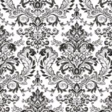 Vinyl op vlies behang 22004 Cristiana Masi