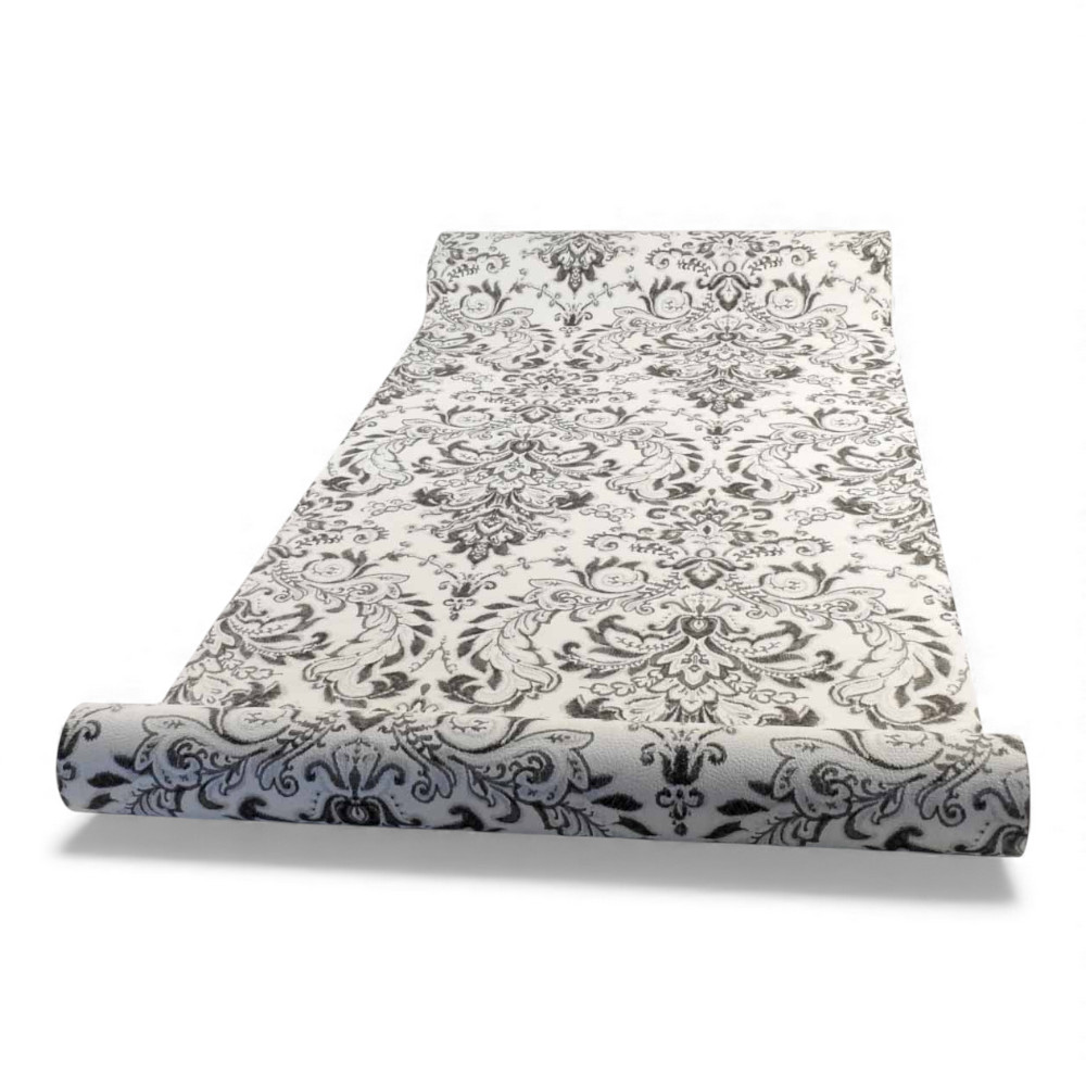 Vinyl op vlies behang 22004 Cristiana Masi