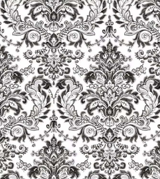 Vinyl op vlies behang 22004 Cristiana Masi