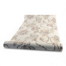 Vinyl op vlies behang 27021 Casa Mood Cristiana Masi