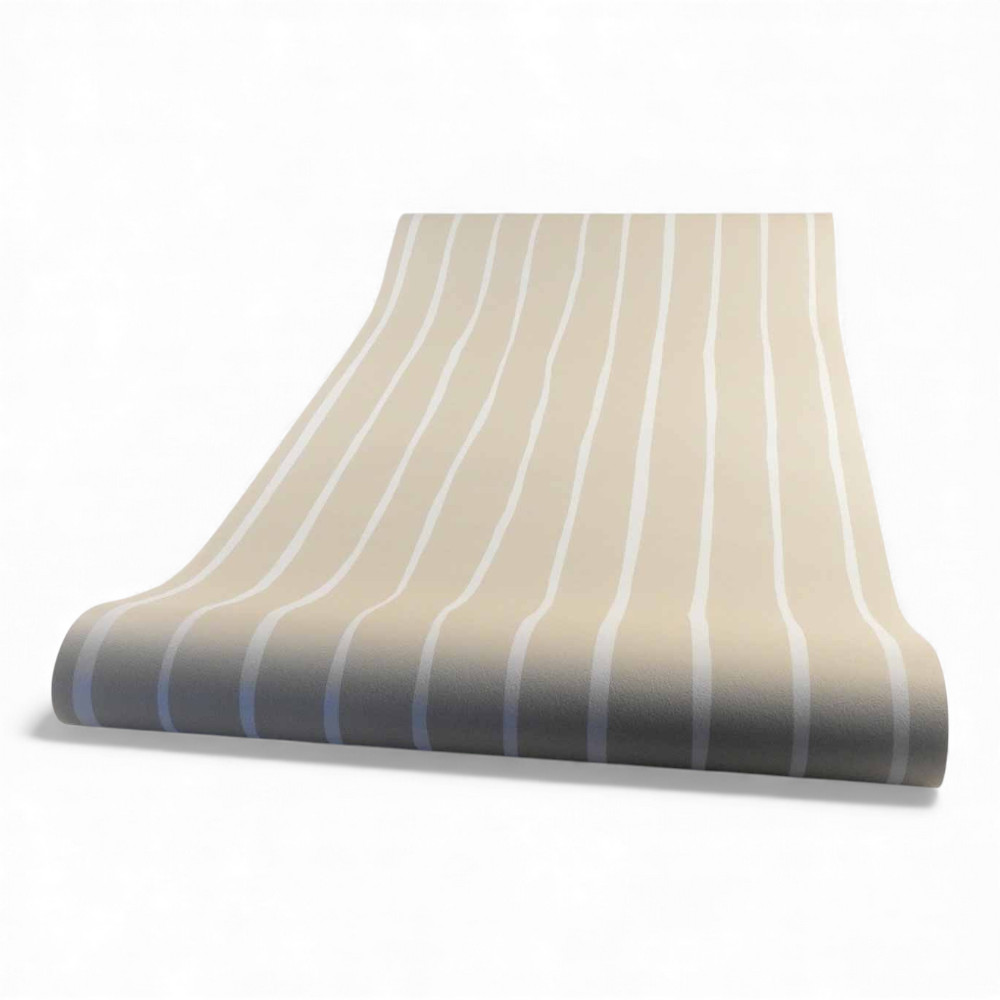 Vlies behang 13072 Baby Mondo Cristiana Masi