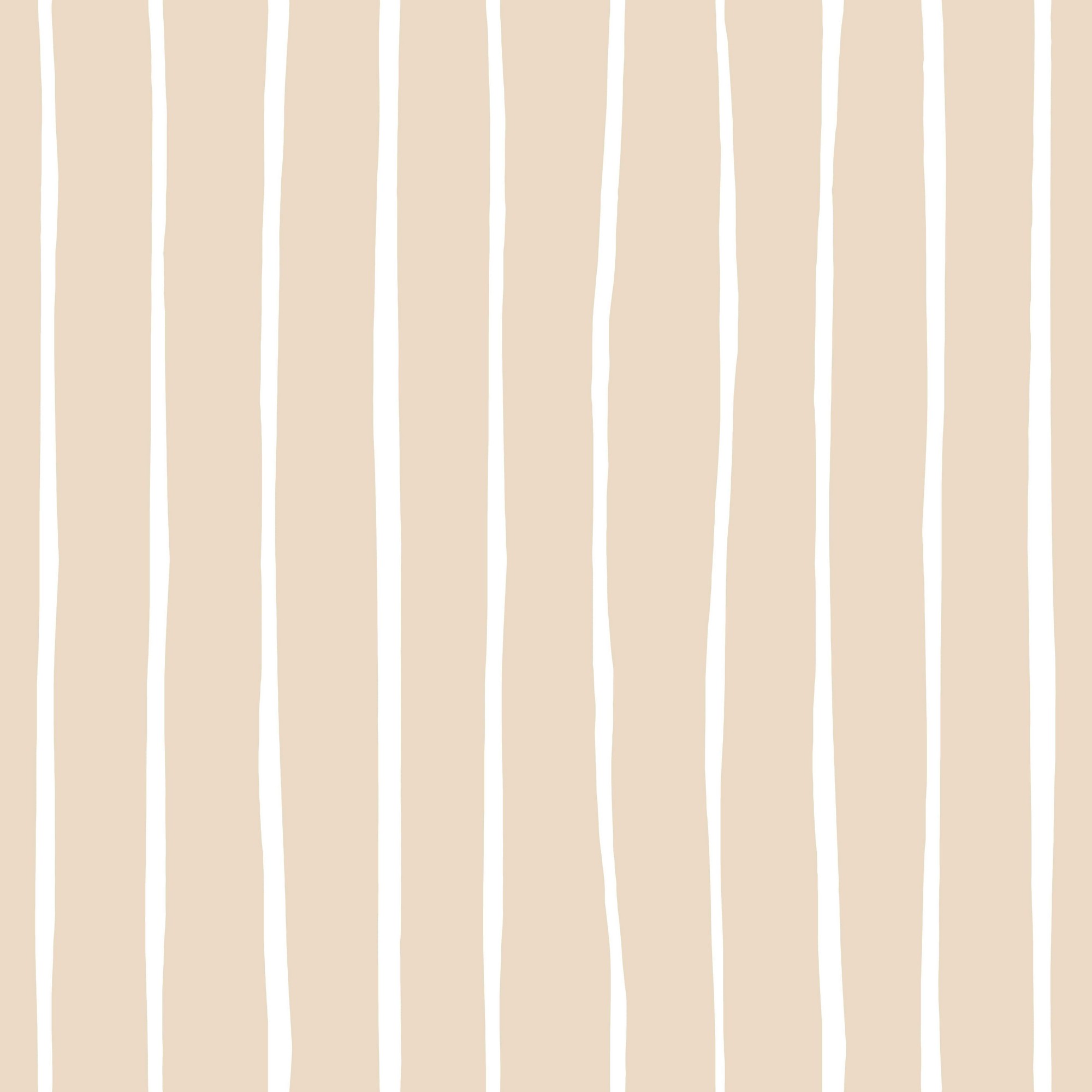 Vlies behang 13072 Baby Mondo Cristiana Masi