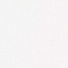 Vinyl op vlies behang 22080 Amazonia Cristiana Masi