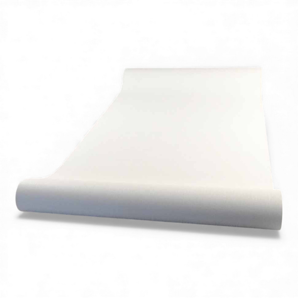 Vinyl op vlies behang 22080 Amazonia Cristiana Masi