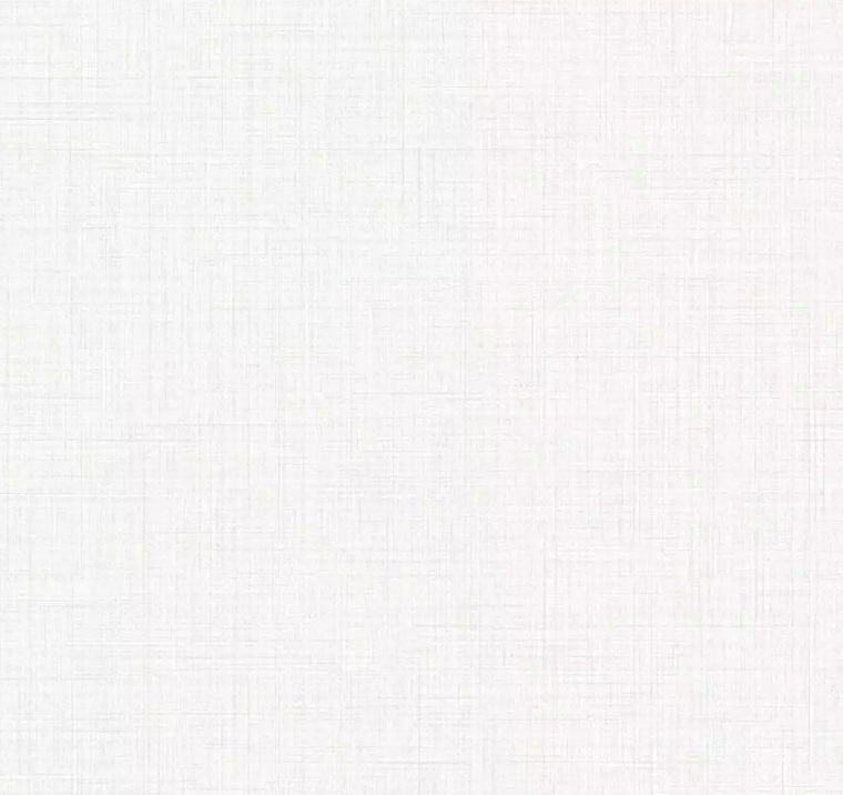 Vinyl op vlies behang 22080 Amazonia Cristiana Masi