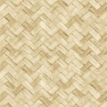 Vinyl op vlies behang 22068 Amazonia Cristiana Masi