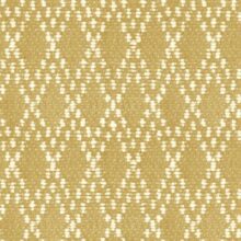 Vinyl op vlies behang 22042 Amazonia Cristiana Masi