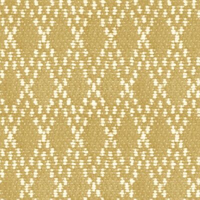 Vinyl op vlies behang 22042 Amazonia Cristiana Masi