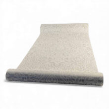 Vinyl op vlies behang 23651 Damaschi Cristiana Masi