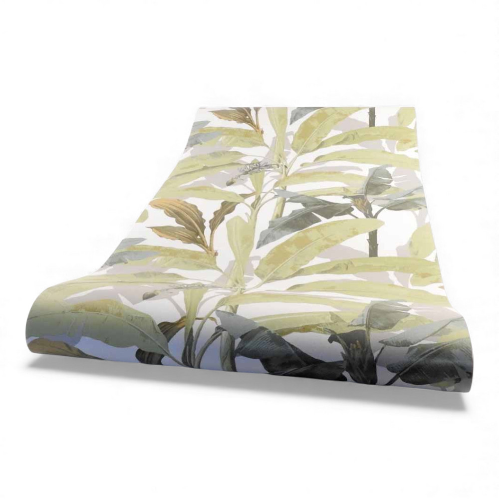 Vlies behang 18541 Flora Cristiana Masi