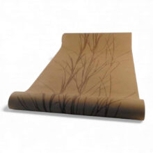 Vlies behang 45760 BN Wallcoverings