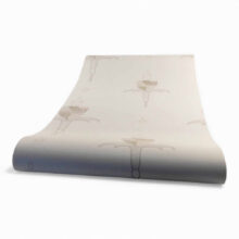 Vlies behang 461-1 Hyperion