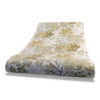 Vlies behang 18507 Flora Cristiana Masi