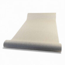 Vlies behang FD23365 Fine Decor