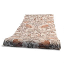 Vlies behang 135332 Wallcoverings