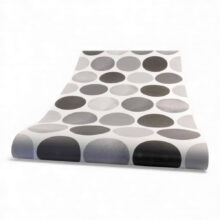 Vlies behang 886113 Wallcoverings