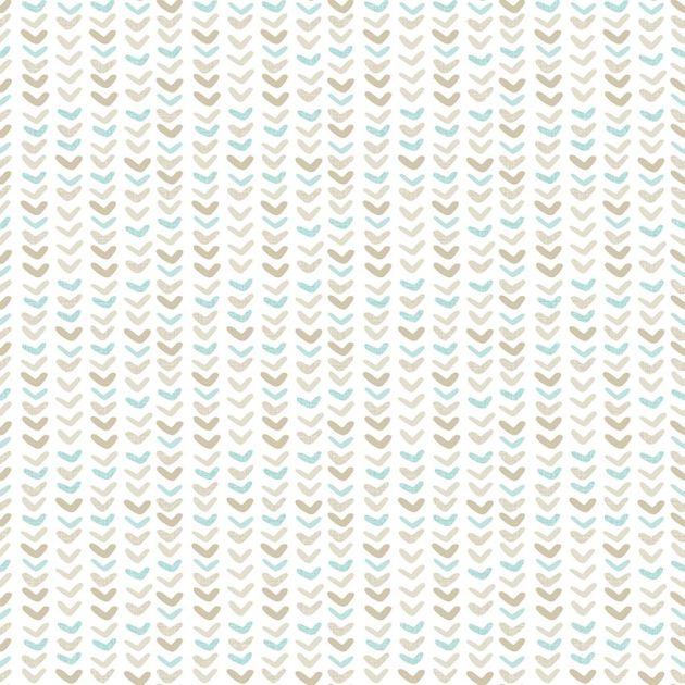 Vlies behang 13009 Baby Mondo Cristiana Masi