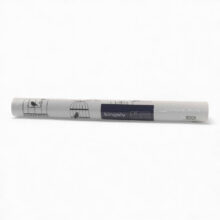 Vlies behang 72114 Esta