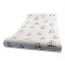 Vlies behang 72114 Esta