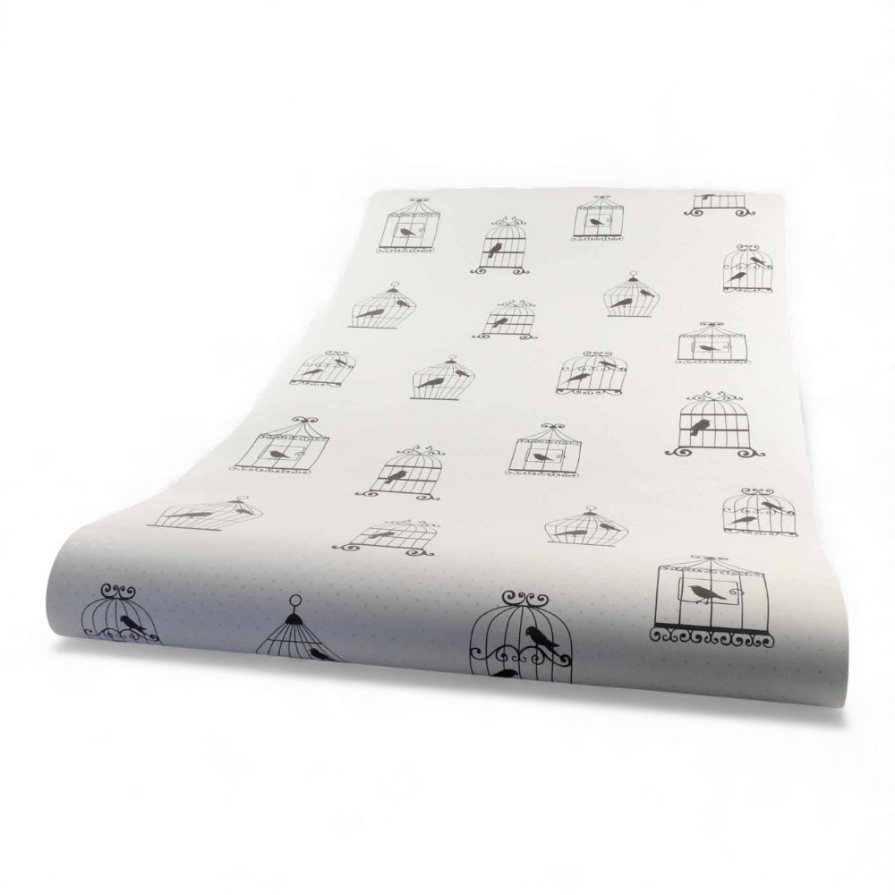 Vlies behang 72114 Esta