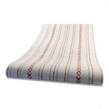 Vlies behang OZ7817 Onszelf