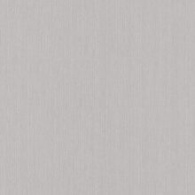 Vlies behang 2885-23 A.s. Creation