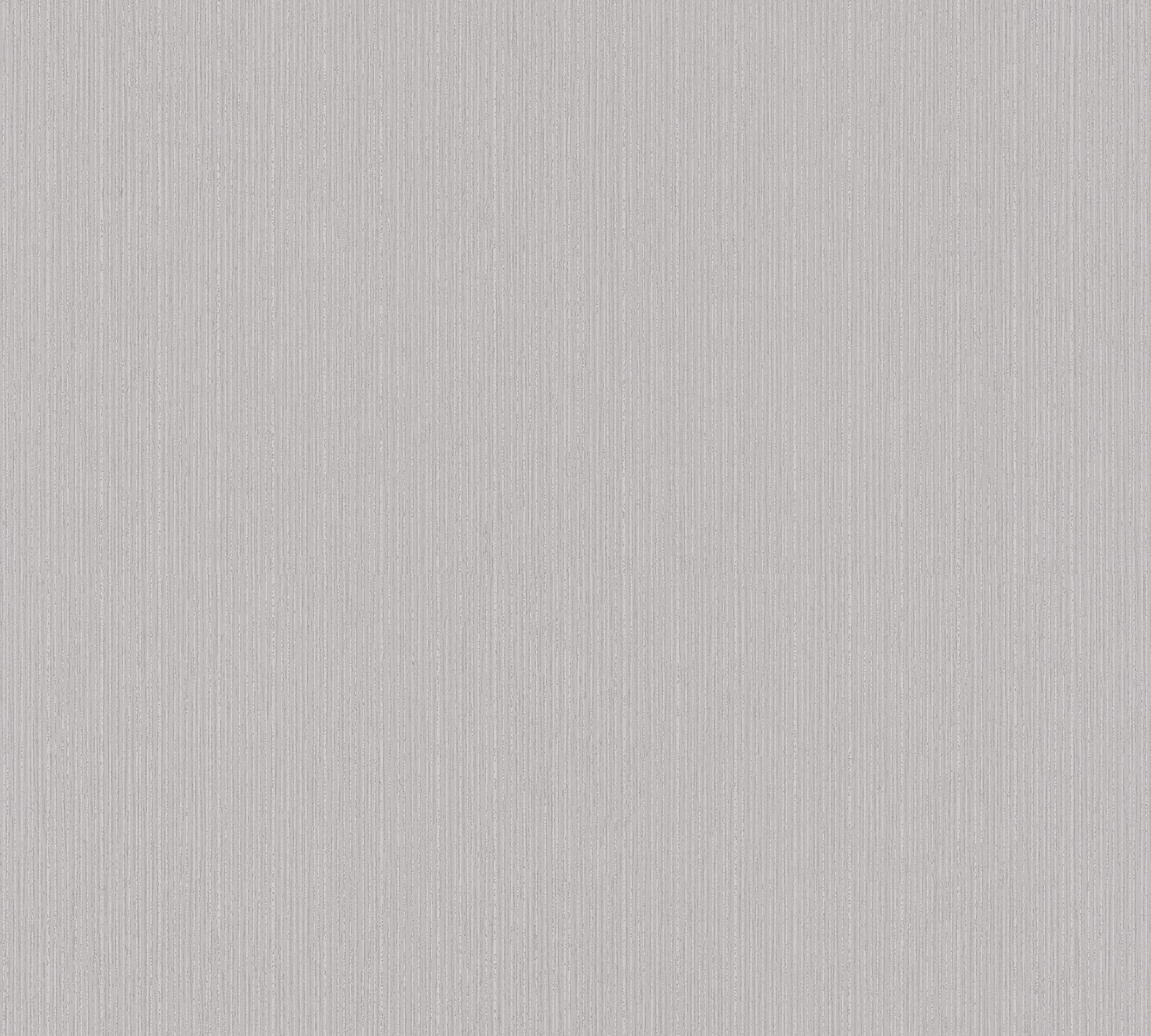 Vlies behang 2885-23 A.s. Creation