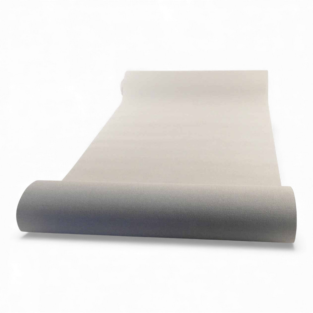 Laatste 3 rollen vlies behang 219503 BN Wallcoverings