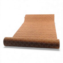 Laatste 2 rollen vlies behang 219724 BN Wallcoverings