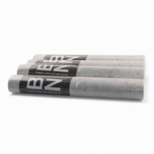 Laatste 4 rollen vlies behang 219820 BN Wallcoverings