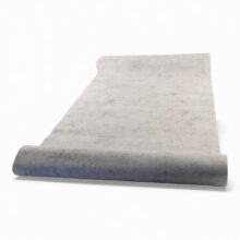 Laatste 4 rollen vlies behang 219820 BN Wallcoverings