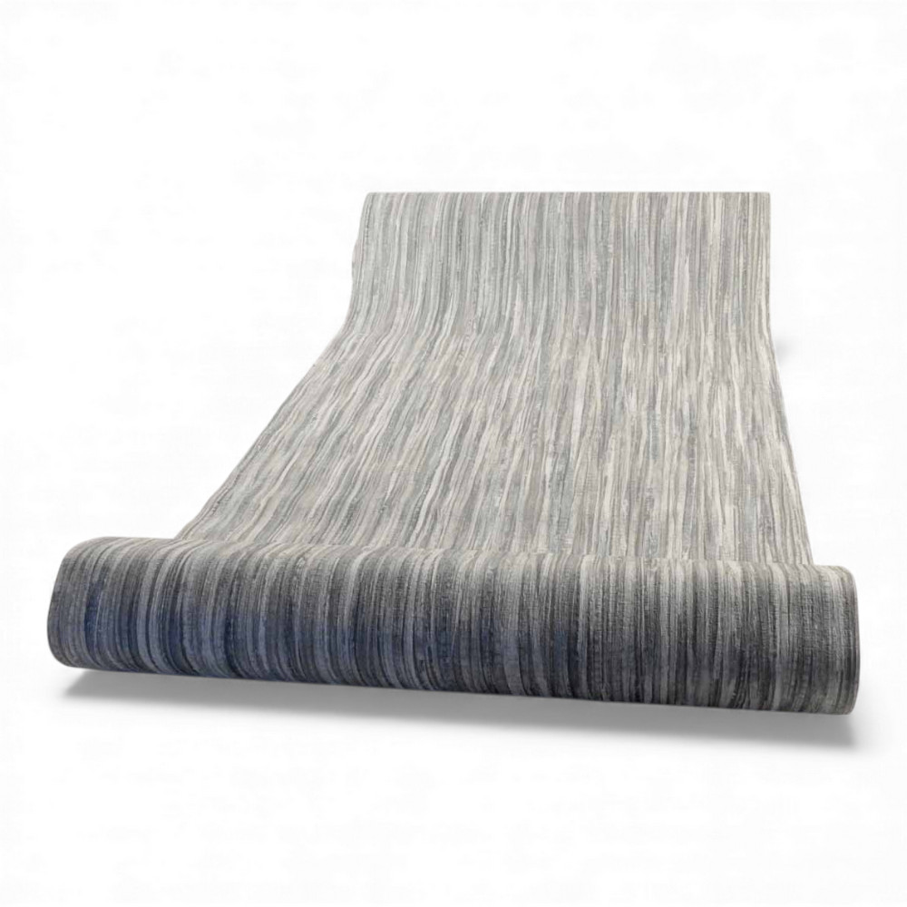 Laatste 2 rollen vlies behang 219874 BN Wallcoverings