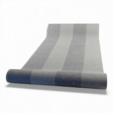 Laatste 2 rollen vlies behang 219894 BN Wallcoverings