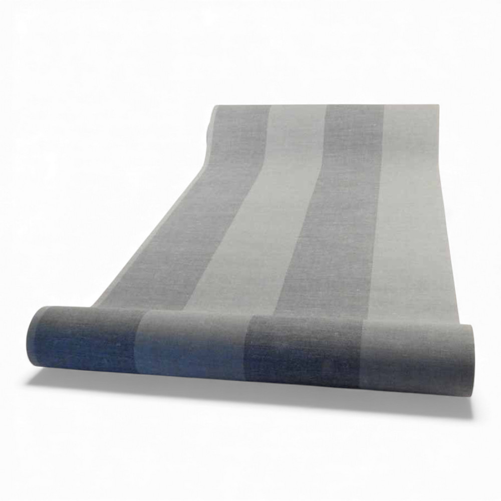 Laatste 2 rollen vlies behang 219894 BN Wallcoverings