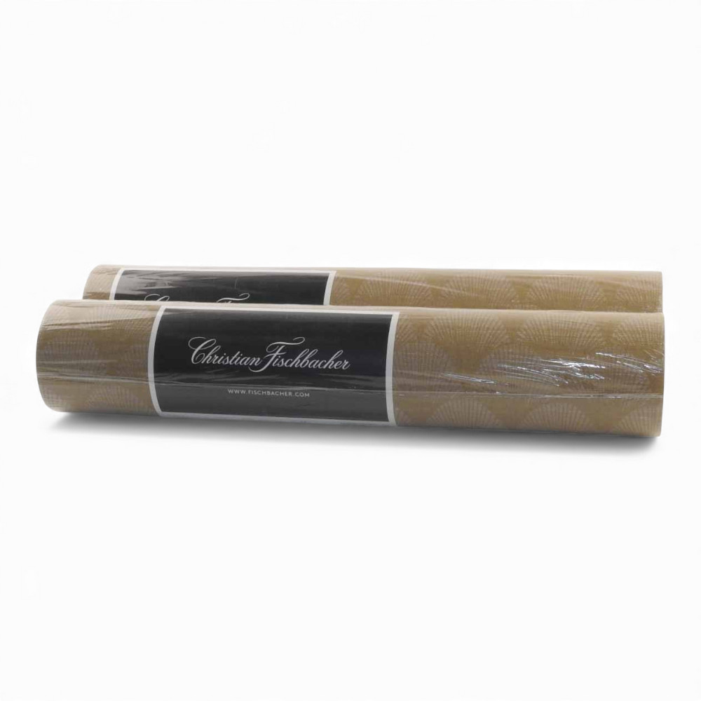 Laatste rollen vlies behang 219126 BN Wallcoverings